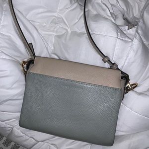 vince camuto crossbody bag